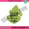 grinch-real-coffee-machine-embroidery-downloads-file-grinch-coffee-embroidery-file-digital-grinch-chirstmas-embroidery