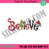 grinch-believe-machine-embroidery-instant-download-grinch-chrismas-embroidery-digital-file-grinch-embroidery-digital-download