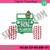 jeep-grinch-embroidery-design-grinch-jeep-christmas-machine-embroidery-download-digitals-the-grinch-embroidery-files