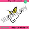 grinch-face-embroidery-digital-file-the-grinch-christmas-embroidery-design-file-christmas-embroidery-file-instant-download