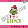 little-grinch-embroidery-file-digitals-christmas-grinch-machine-file-embroidery-download-designs-the-grinch-cartoon-chirstmas-embroidery