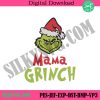 mama-grinch-embroidery-download-instant-mama-grinch-christmas-machine-embroidery-digital-instant-files