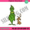 grinch-max-embroidery-download-file-chirstmas-funny-grinch-embroidery-file-digital-max-dog-grinch-embroidery-instant-design-digital