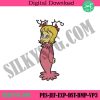 grinch-cindy-lou-machine-embroidery-designs-the-grinch-embroidery-download-digital-christmas-embroidery-design-files