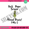 rock-paper-grinch-machine-embroidery-downloads-grinch-machine-embroidery-download-design-the-chirstmas-embroidery-designs