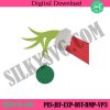 grinch-hand-machine-embroidery-design-christmas-machine-embroidery-digitals-design-the-grinch-embroidery