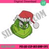 grinch-face-embroidery-design-christmas-embroidery-design-grinch-machine-embroidery-the-grinch-embroidery-design-digital