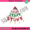 stink-grinch-machine-embroidery-download-stink-grinch-christmas-embroidery-digitals-design-files-the-grinch-embroidery-download-designs