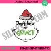 be-grinch-machine-embroidery-design-grinch-christmas-machine-embroidery-christmas-embroidery-download-design-file