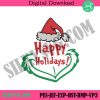 grinch-happy-holidays-machine-embroidery-christmas-day-grinch-embroidery-digital-download-merry-christmas-file-embroidery-downloads