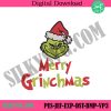 merry-grinchmas-christmas-embroidery-download-grinch-christmas-embroidery-digital-file-christmas-machine-embroidery