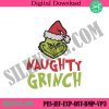 naughty-grinch-machine-embroidery-design-grinch-christmas-embroidery-file-instant-download-christmas-embroidery-design