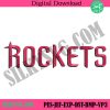 rockets-wordmark-logo-embroidery-instant-design-houston-rockets-logo-embroidery-design-nba-team-logo-embroidery-design-files-download