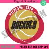 houston-rockets-symbol-machine-embroidery-digitals-houston-rockets-logo-embroidery-design-nba-team-design-embroidery-files