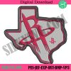 houston-rockets-logo-symbol-embroidery-digitals-file-houston-rockets-logo-embroidery-design-logo-team-nba-machine-embroidery-instant-download-digital