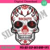 houston-rockets-skull-machine-embroidery-download-houston-rockets-logo-embroidery-design-nba-design-download-embroidery-digital-file