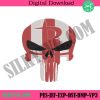 houston-rockets-skull-logo-embroidery-files-houston-rockets-logo-embroidery-design-nba-houston-rockets-logo-embroidery-file-instant-designs