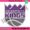 sacramento-kings-logo-embroidery-design-download-nba-sacramento-kings-embroidery-download-files-nba-logo-digital-instant-design-file