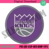 sacramento-kings-symbol-embroidery-digital-files-logo-sacramento-kings-embroidery-download-files-instant-sacramento-kings-machine-embroidery