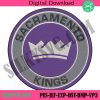 nba-sacramento-kings-embroidery-digital-design-sacramento-kings-basketball-embroidery-design-nba-machine-embroidery-download-design