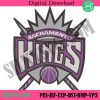 sacramento-kings-logo-nba-embroidery-design-files-sacramento-kings-basketball-embroidery-design-logo-nba-embroidery-digital-design-download