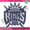 nba-sacramento-kings-logo-machine-embroidery-files-sacramento-kings-basketball-embroidery-design-nba-logo-embroidery-files-design