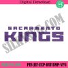 sacramento-kings-wordmark-logo-embroidery-download-sacramento-kings-basketball-embroidery-design-logo-nba-embroidery-donload-design-files