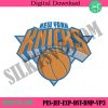 new-york-knicks-symbol-machine-embroidery-design-new-york-knicks-embroidery-instant-design-download