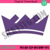 nba-sacramento-kings-logo-embroidery-design-files-sacramento-kings-basketball-embroidery-design-sacramento-kings-embroidery