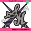 sacramento-kings-logo-symbol-nba-embroidery-download-sacramento-kings-basketball-embroidery-design-nba-embroidery-instant-design-files