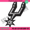 san-antonio-spurs-logo-symbol-embroidery-instant-files-san-antonio-spurs-embroidery-design-download-san-spurs-embroidery-design-instant-download