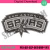 nba-san-antonio-spurs-embroidery-design-files-san-antonio-spurs-embroidery-design-download-nba-team-design-embroidery-digital-download