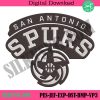 san-antonio-spurs-logo-machine-embroidery-files-san-antonio-spurs-embroidery-design-download-logo-san-spurs-embroidery-digital-files-download