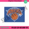 new-york-knicks-logo-machine-embroidery-design-new-york-knicks-embroidery-design-download-file-new-york-knicks-files-embroidery