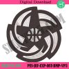 nba-san-antonio-spurs-logo-symbol-embroidery-files-san-antonio-spurs-embroidery-design-download-nba-logo-team-download-embroidery-instnat-files