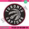 toronto-raptors-logo-machine-embroidery-design-toronto-raptors-embroidery-design-nba-toronto-raptors-embroidery-instant-file-download-design