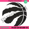 nba-toronto-raptors-logo-embroidery-download-toronto-raptors-embroidery-design-toronto-raptors-logo-nba-download-embroidery-files-design