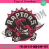 toronto-raptors-logo-nba-embroidery-instant-toronto-raptors-embroidery-design-nba-machine-embroidery-files-downloads