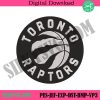 toronto-raptors-logo-nba-machine-embroidery-design-toronto-raptors-embroidery-design-logo-nba-team-digital-embroidery-design-files