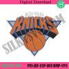 new-york-knicks-logo-embroidery-digital-file-new-york-knicks-machine-embroidery-digital-instant-download