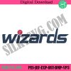 washington-wizards-wordmark-logo-embroidery-download-washington-wizards-embroidery-design-nba-team-logo-embroidery-download