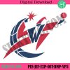 nba-washington-wizards-logo-symbol-embroidery-design-washington-wizards-embroidery-design-logo-sport-team-instant-files-embroidery-design