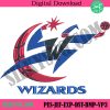 washington-wizards-nba-logo-machine-embroidery-files-washington-wizards-embroidery-design-nba-all-star-embroidery-designs-digital-download