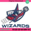 washington-wizards-nba-symbol-embroidery-design-files-washington-wizards-embroidery-design-basketball-team-download-embroidery-instant-digital-file