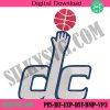 washington-wizards-logo-embroidery-design-download-washington-wizards-embroidery-design-logo-nba-team-design-files-embroidery-download