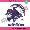 nba-washington-wizards-logo-symbol-embroidery-digital-washington-wizards-embroidery-design-nba-logo-digital-embroidery-instant-files