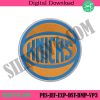 new-york-knicks-symbol-machine-embroidery-designs-new-york-knicks-embroidery-design-download-files