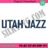 utah-jazz-wordmark-logo-embroidery-instant-files-utah-jazz-logo-embroidery-design-logo-utah-jazz-team-embroidery-instant-design-digital-download