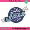 utah-jazz-logo-nba-team-embroidery-download-utah-jazz-logo-embroidery-design-nba-logo-team-machine-embroidery-design-files-instant-download