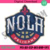 new-orleans-pelicans-logo-machine-embroidery-files-new-orleans-pelicans-embroidery-design-file-new-orleans-pelicans-embroidery